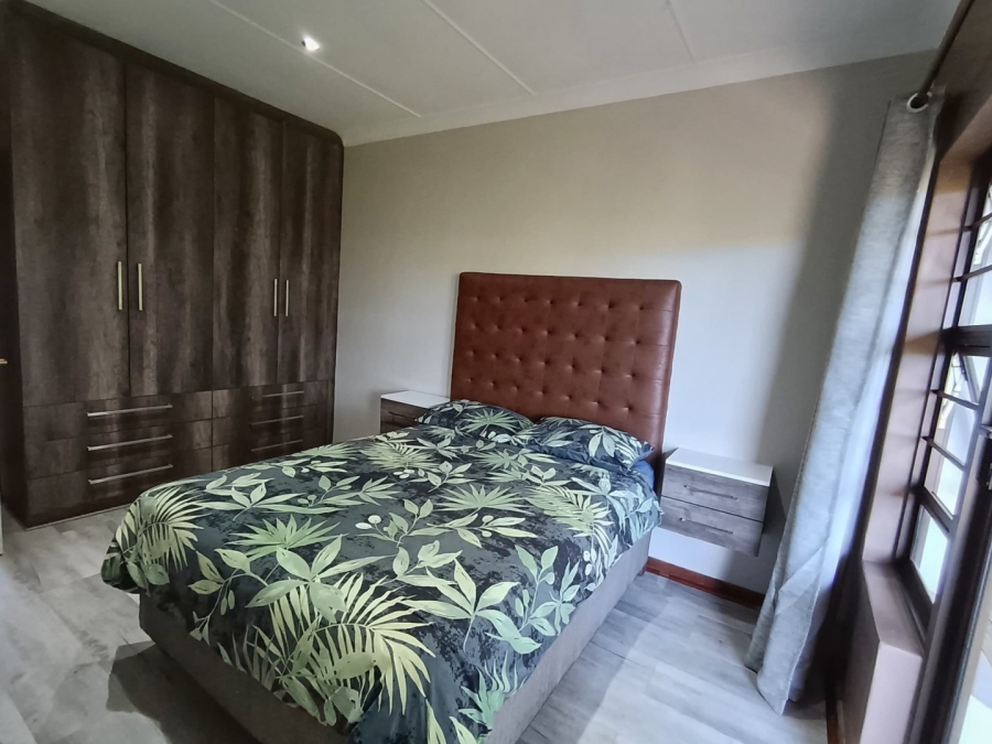 4 Bedroom Property for Sale in Baysville Eastern Cape